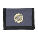 Wallet Reason For Living