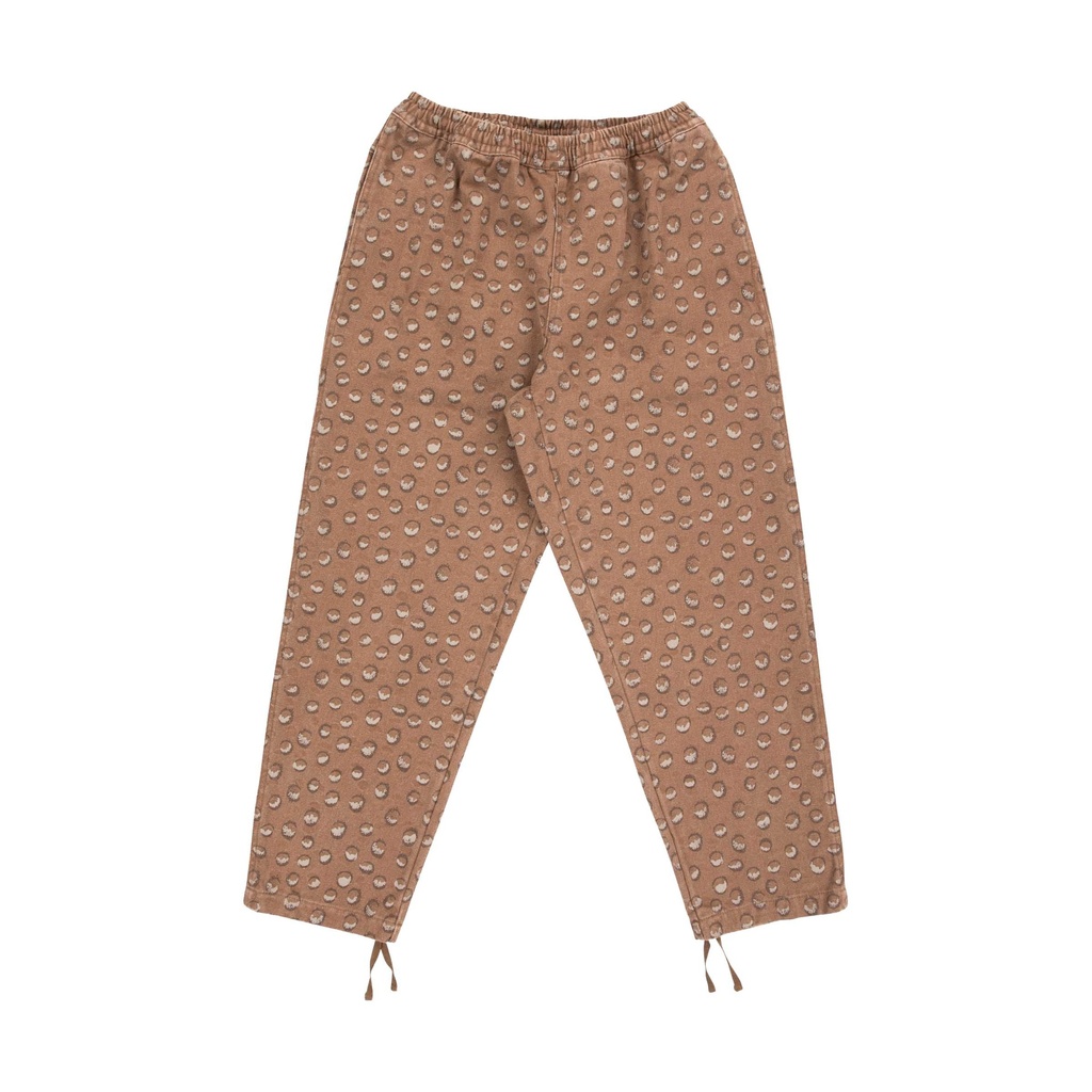 Pant Unite Pants