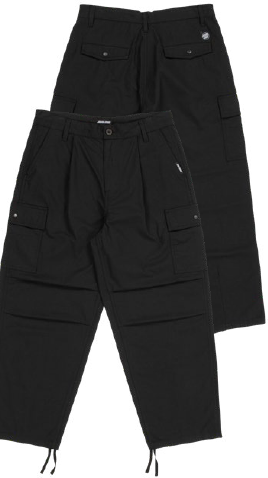 Pant Service Pants