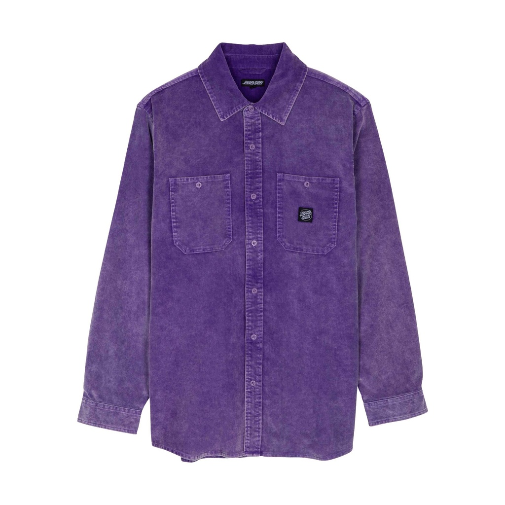 Shirt Jimi