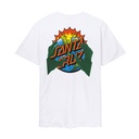T-Shirt Kendall End Of The Dot