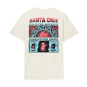 T-Shirt VTG Screaming Connect
