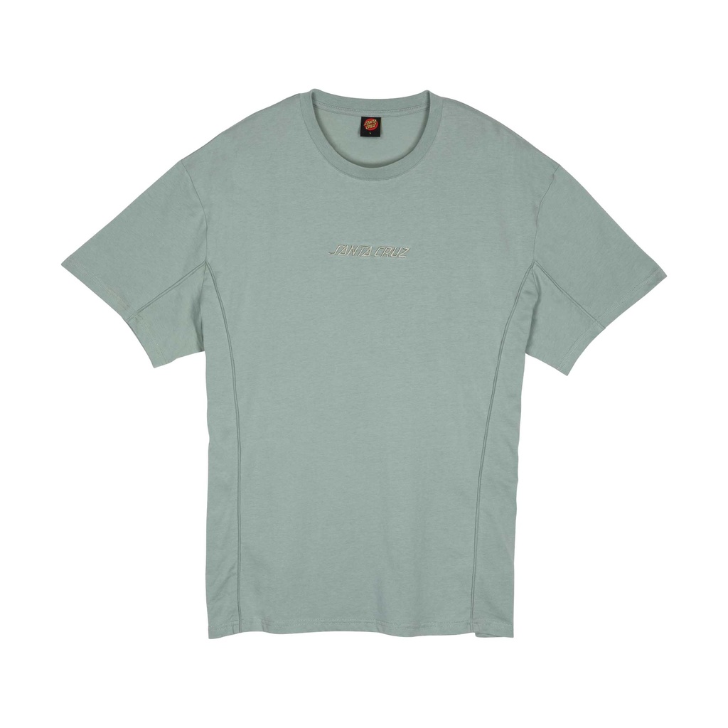 Custom T-Shirt Team T-Shirt
