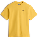 TEE METAL BLK (copia)