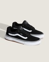 Kyle Walker BLK/WHT