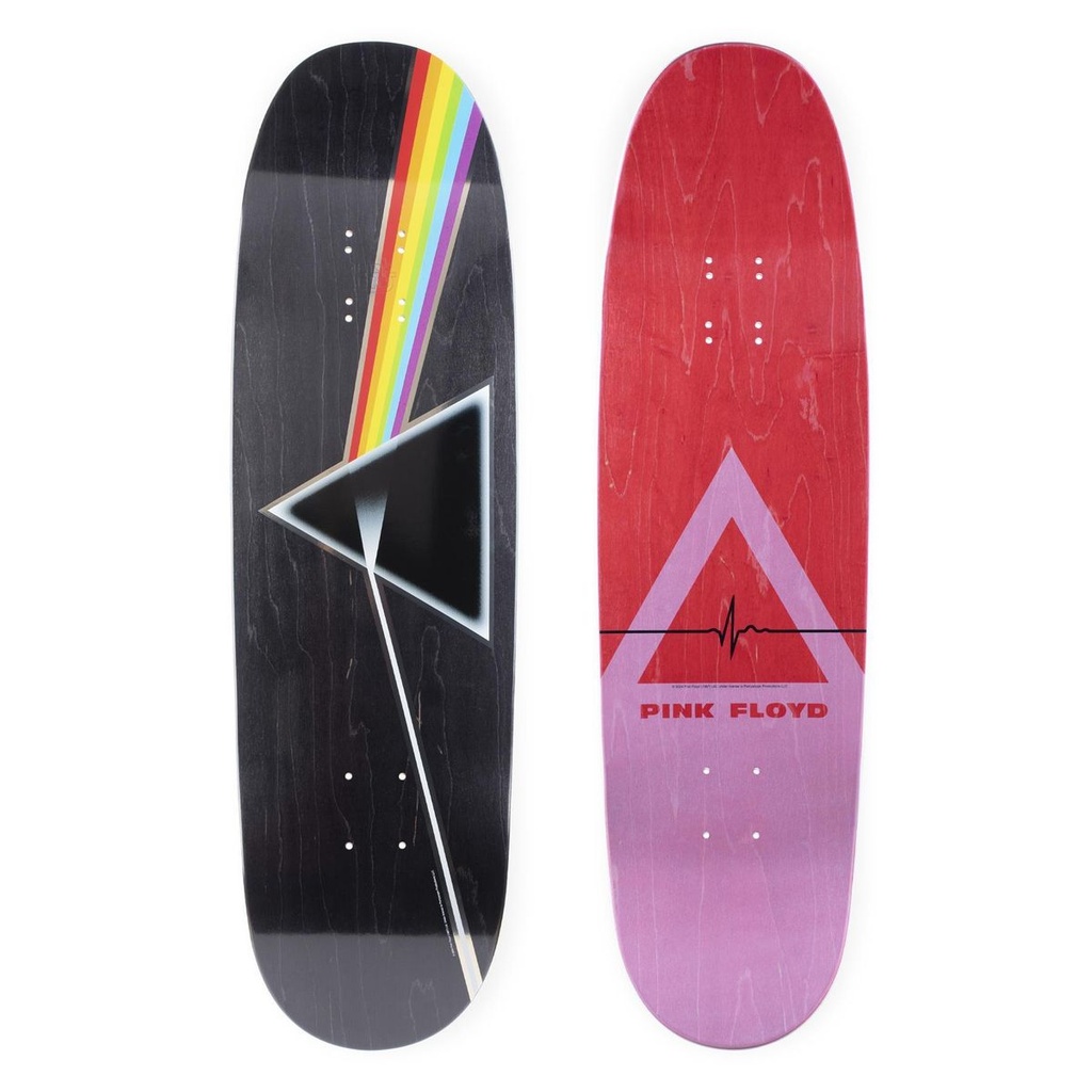 Dark Side of the Moon 9.0
