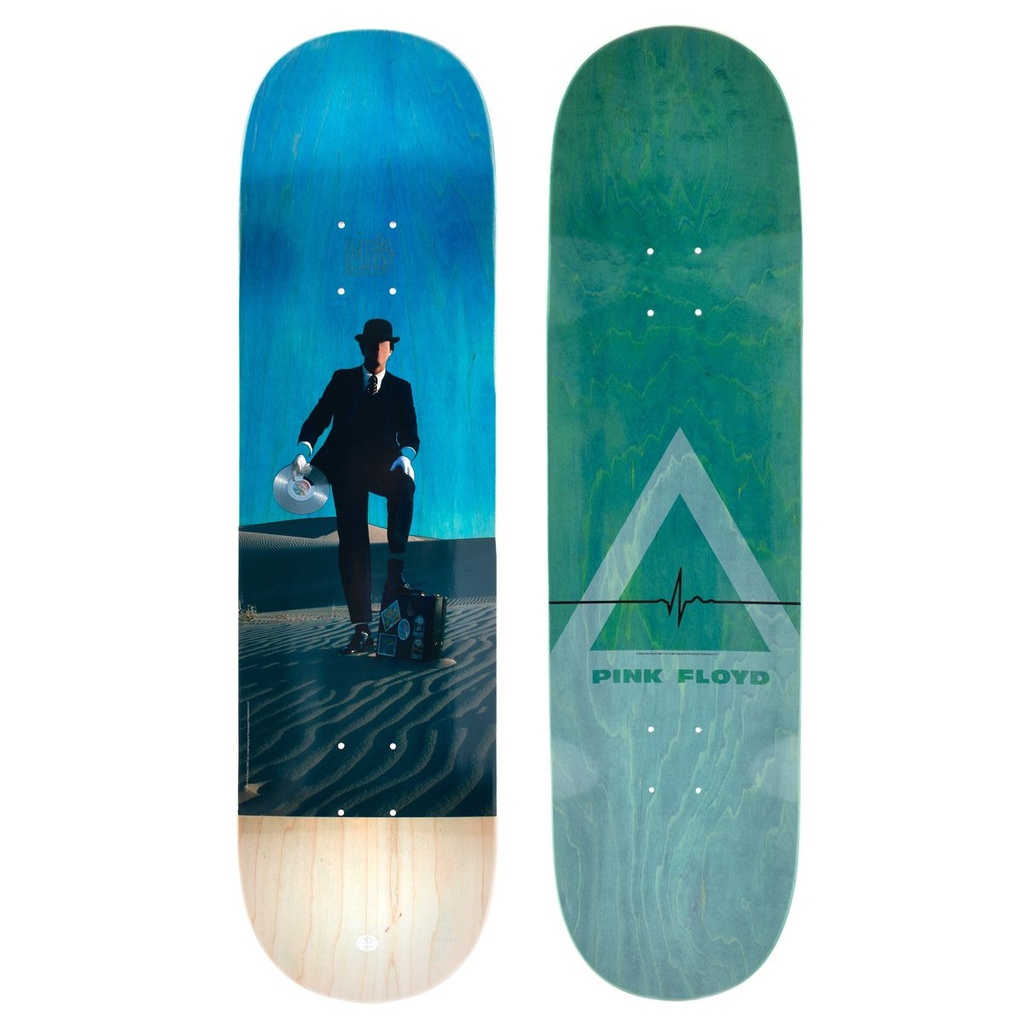 Invisible Man 8.25