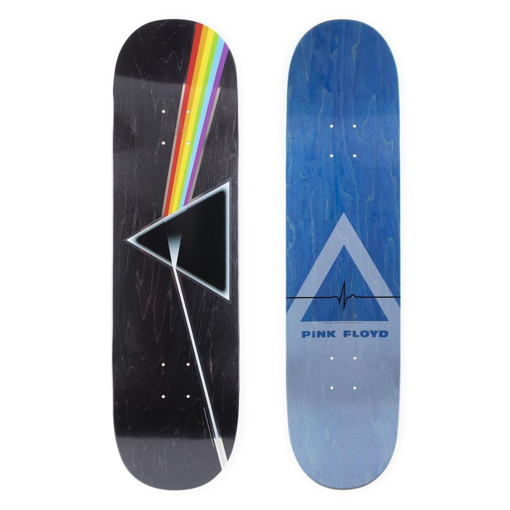 [HD-24-2-TM-3] Dark Side of the Moon 8.5