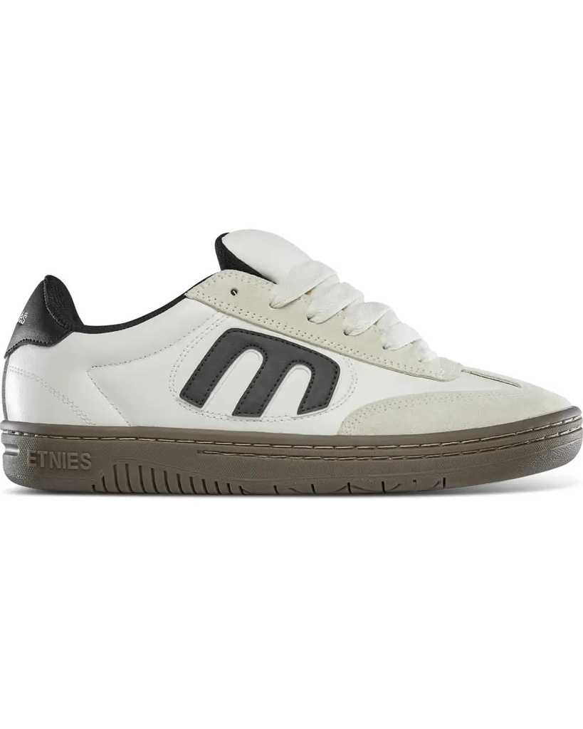 LOOT BLK/WHT (copia)