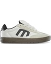 LOOT BLK/WHT (copia)