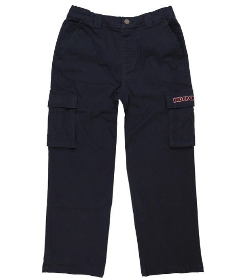 Groundwork Cargo Pants