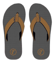 Traa-SC M Flip Flop