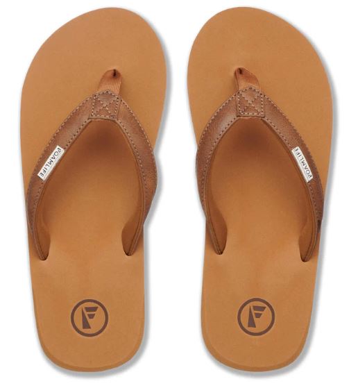 Seales-SC W Flip Flop