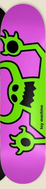 8.50 ORIGINAL MONSTER (ASSORTED)