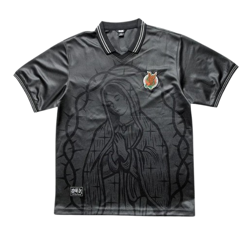 Shirt F.C Soccer