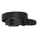 Bar Logo Belt Independent