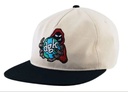 Take Over Hat