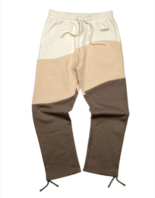 Kumo Fleece Pants