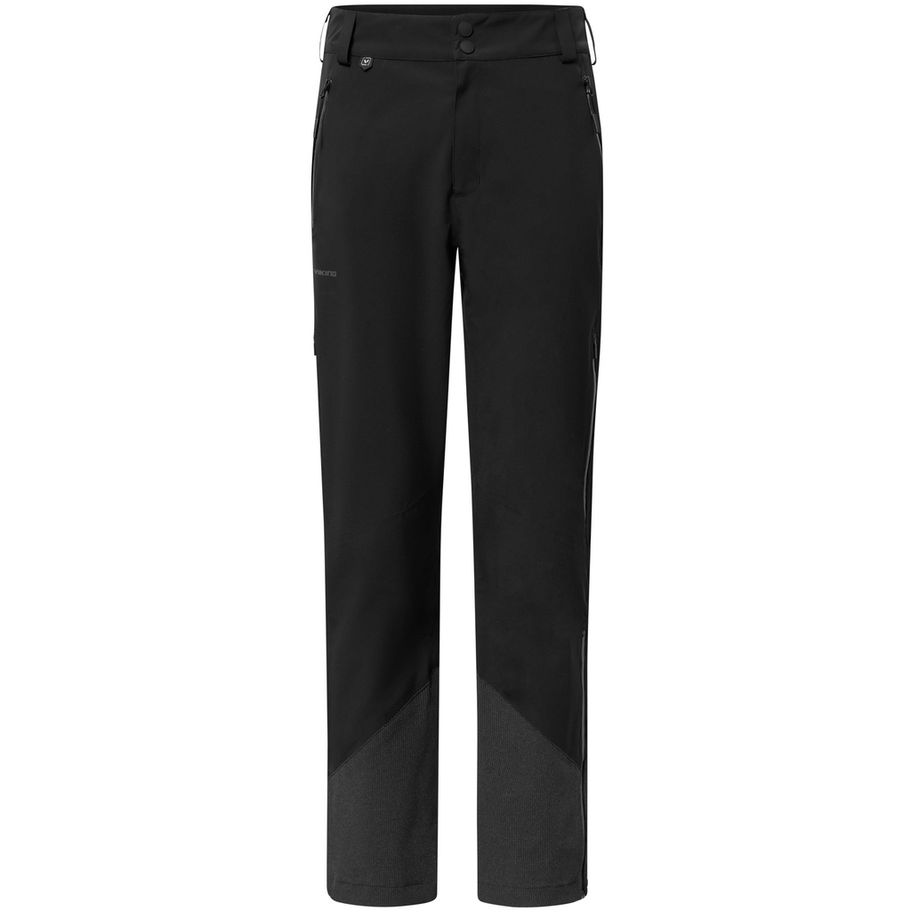[900/25/6795/0900-L] 900/25/6795 Pants Trek Pro 2.0 Man (0900)