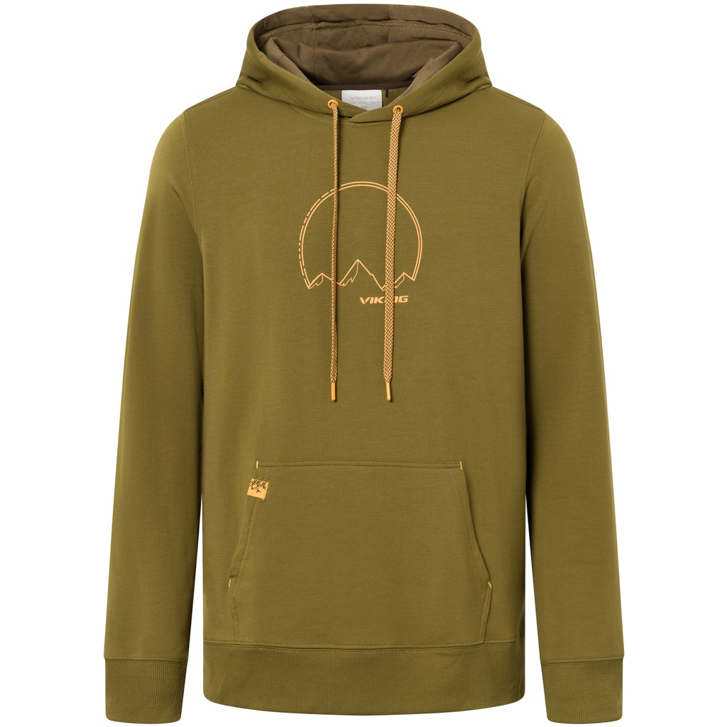 [730/25/3888/7400-L] 730/25/3888/7400 Panaka Man Hoodie