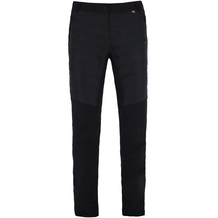 [900/26/5812/0900] 900/26/5812/0900 Pants Greso Man