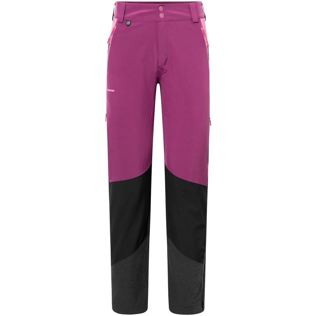 900/25/6794 Pants Trek Pro 2.O Lady