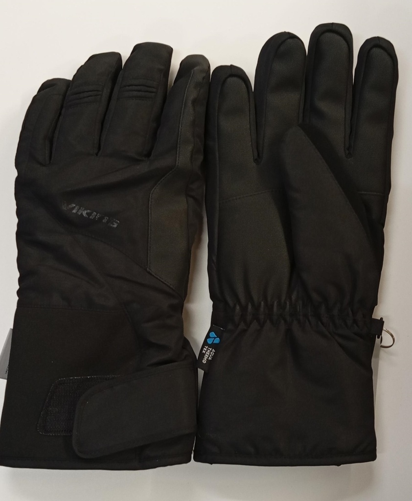 [110/24/4863/0900/8] 110/24/4863/0900 Santo Gloves Man