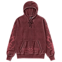 DAYANA TRIBAL FLAME PUL CRIM H