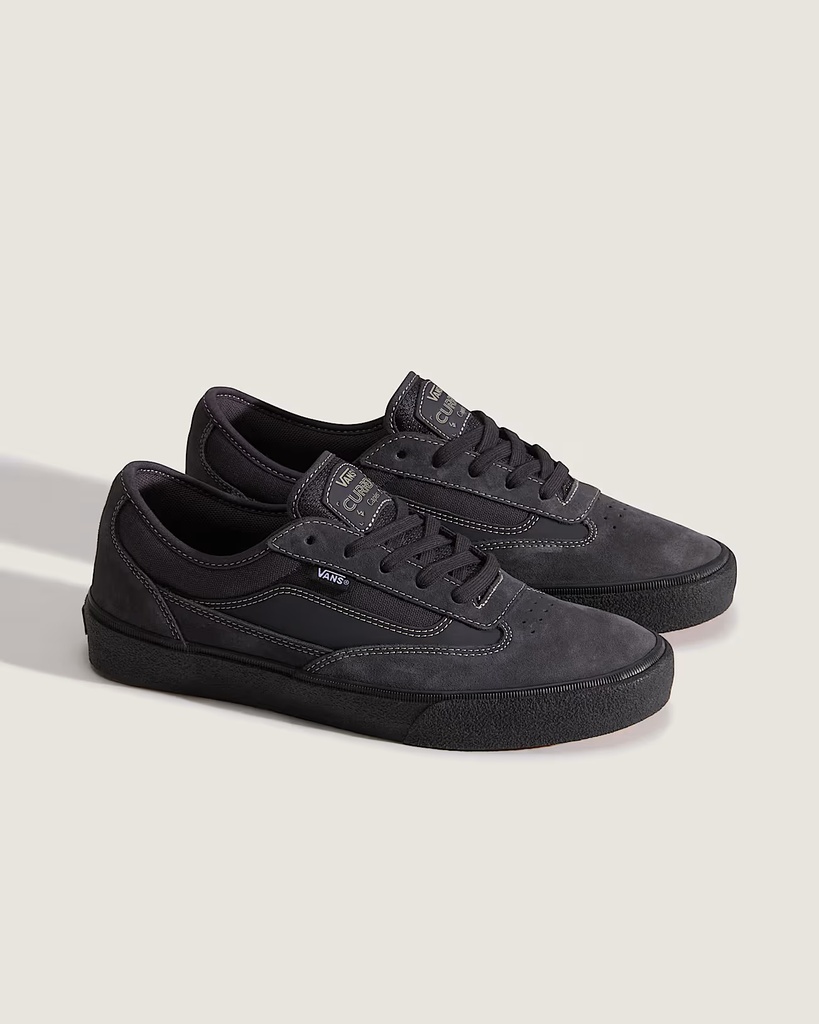 CURREN CAPLES CHA/BLK