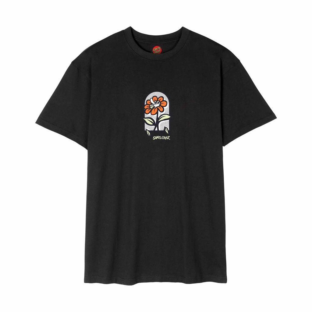 Delfino Flower Guy T-Shirt