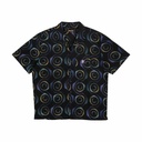 Vertigo SS Haze Shirt