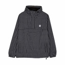 Henri Jacket