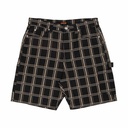 Carpenter Big Shorts