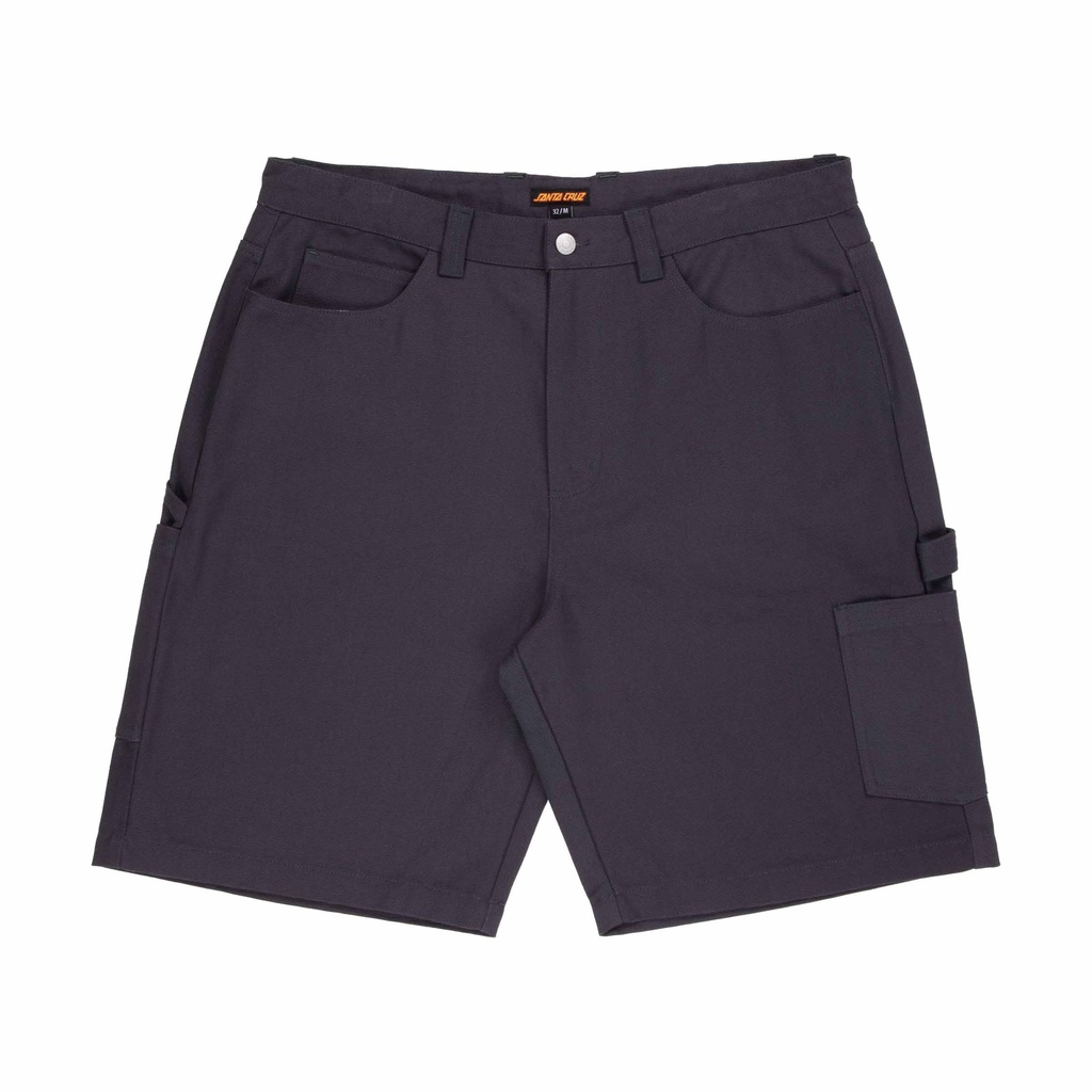 Carpenter Big Shorts