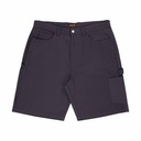 Carpenter Big Shorts