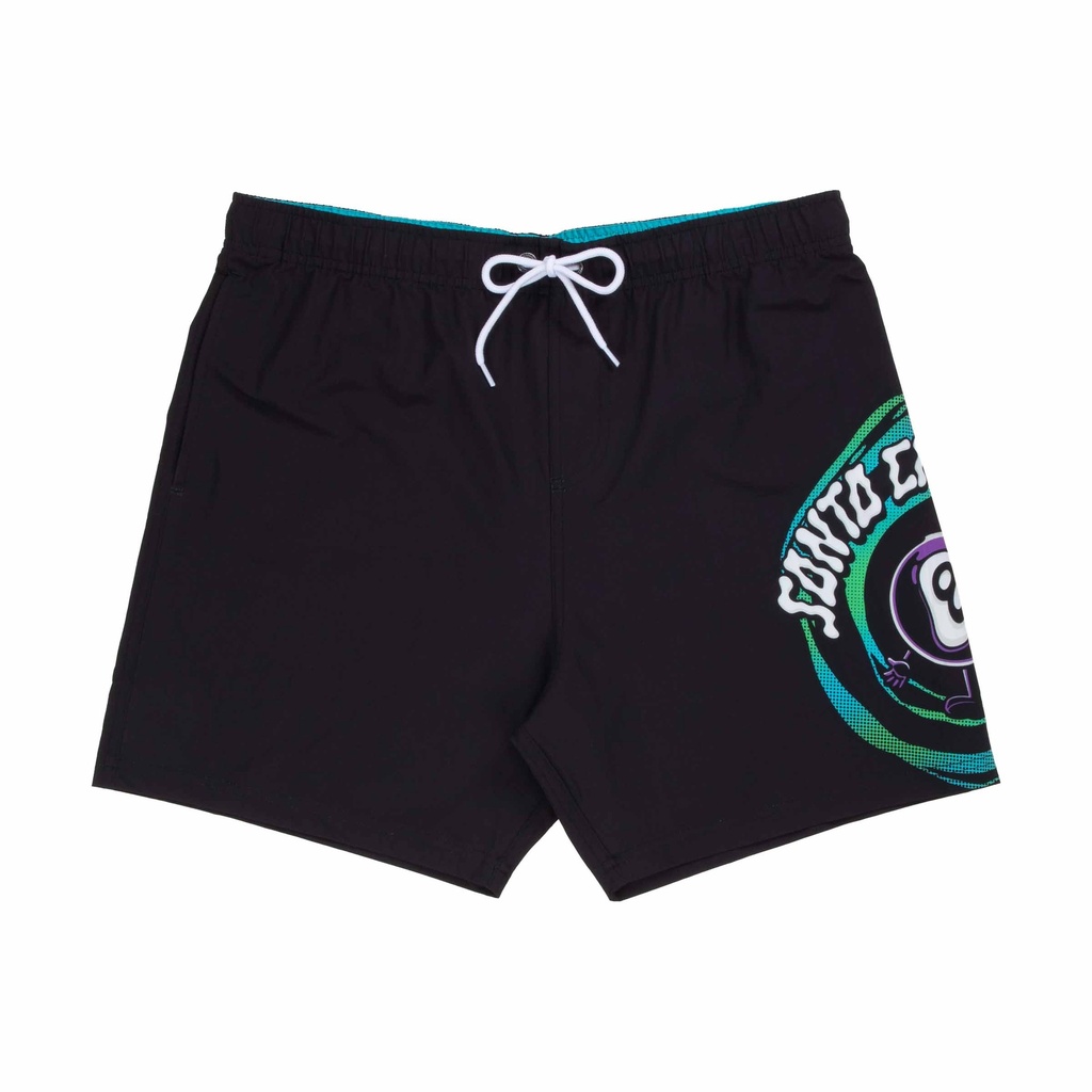 Winkowski Vertigo Swimshorts