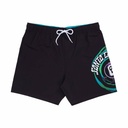 Winkowski Vertigo Swimshorts