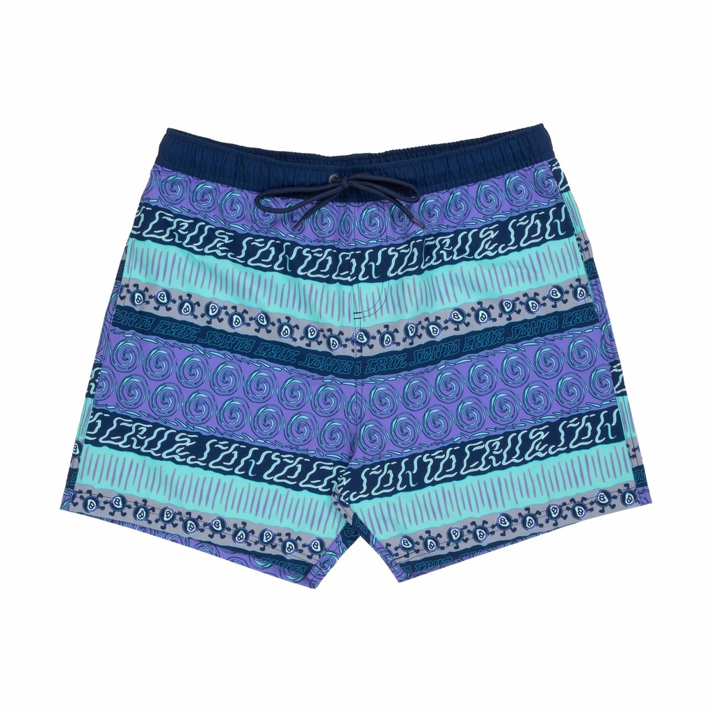 Heights Swimshorts