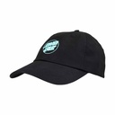 Partial Dot Cap