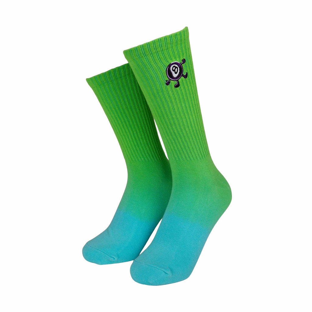 Winkowski Vertigo Socks (2 Pk)