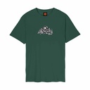 Winkowski Curb Front T-Shirt