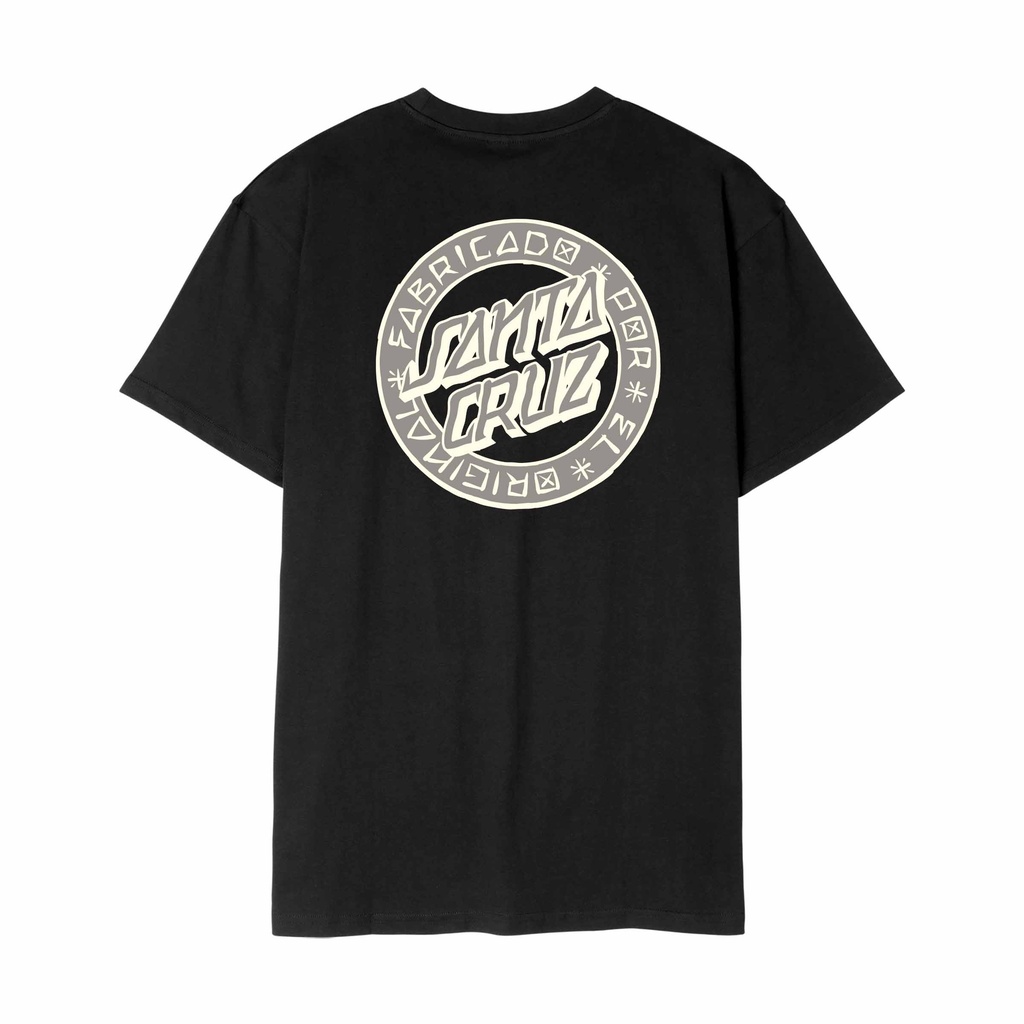 Loco Dot T-Shirt
