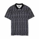 Fleck Polo