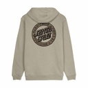 Loco Dot Hood
