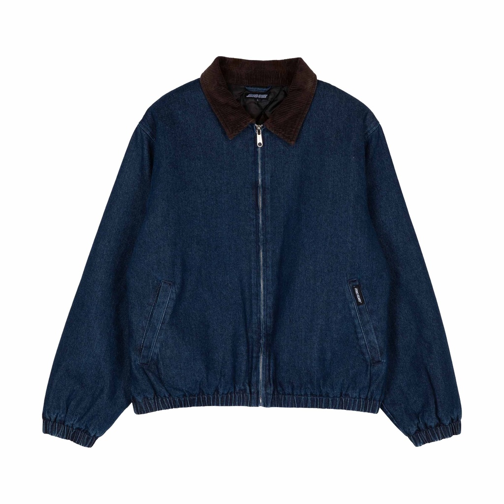 Kayce Jacket