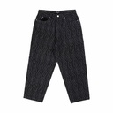 Kayce Pants