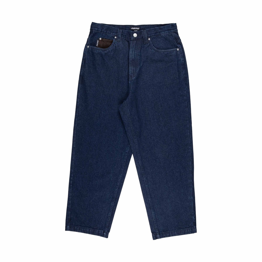 Kayce Pants