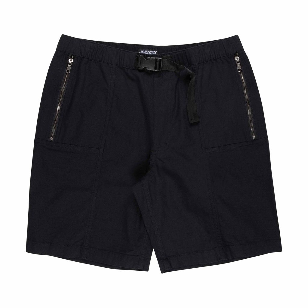 Clyde Shorts