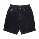 Stamped Big Shorts