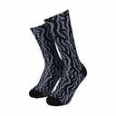 Dressen Tribal Socks (2 Pack)
